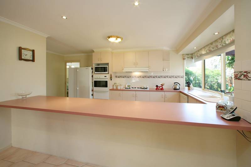 Touch of Perfection Picture 2