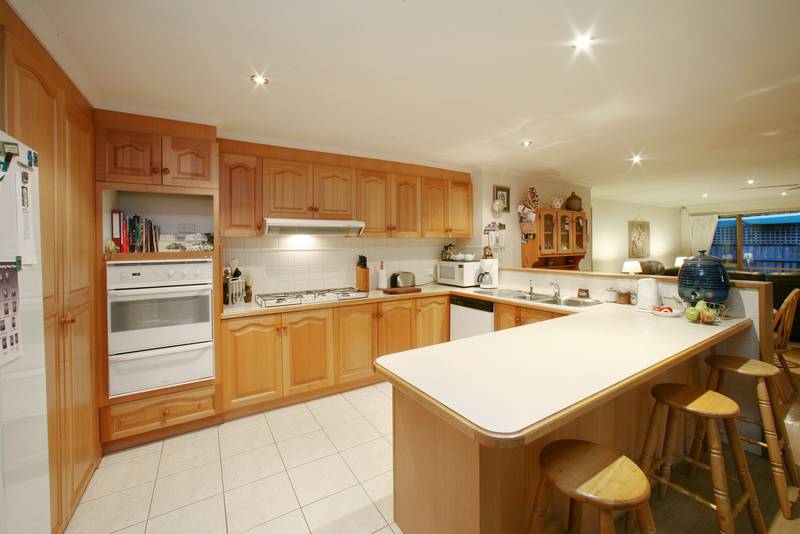 Something Special Picture 2