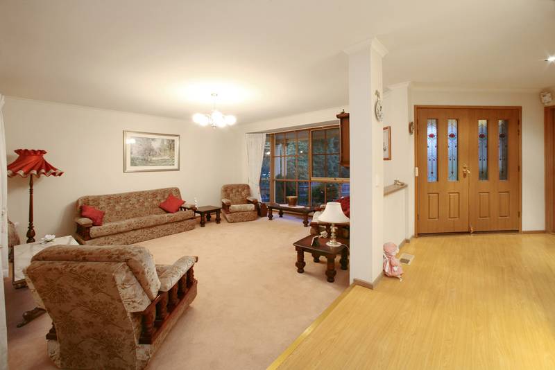 Something Special Picture 3