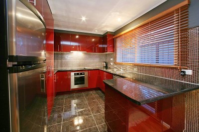 Better Than Brand New! Picture Better Than Brand New! Picture