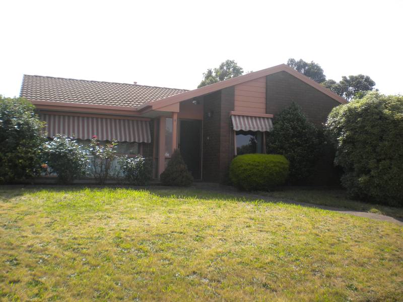 APPLICATIONS PENDING... Picture 1