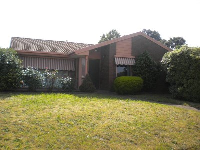 APPLICATIONS PENDING... Picture