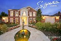 Grand Elegance on Over 1/3 Acre Picture
