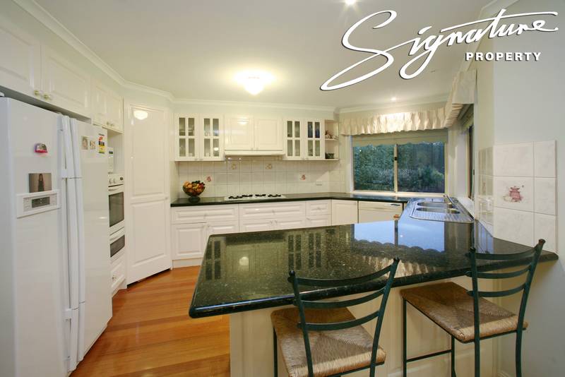 Game, Set, Match on Over ½ Acre Picture 3