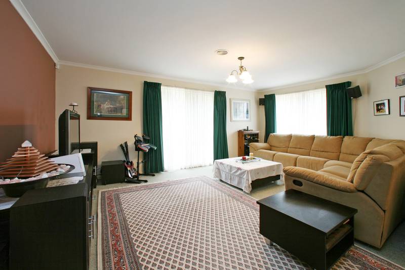 Big Home, Even Better Value Picture 3