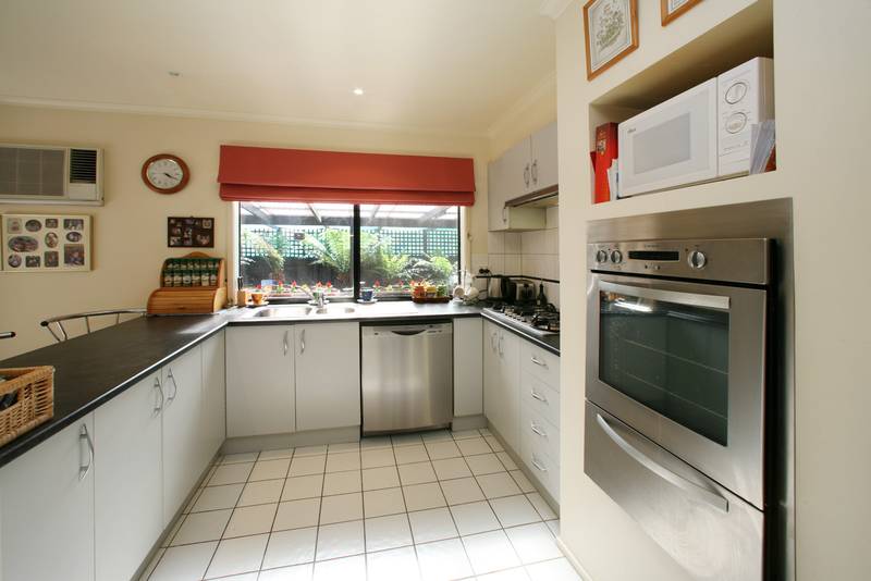 Time to Make a Splash Picture 2