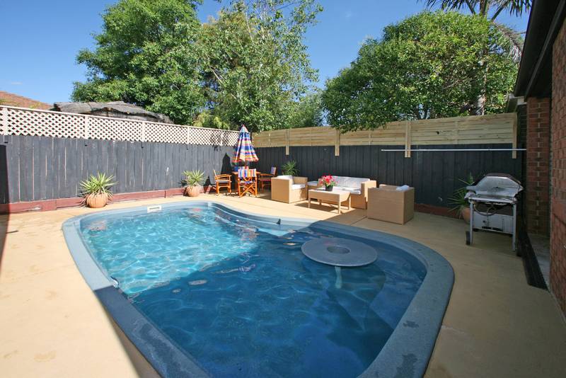 Time to Make a Splash Picture 3