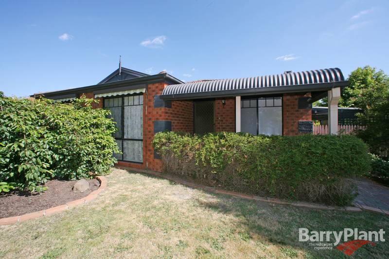 Time to Make a Splash Picture 1