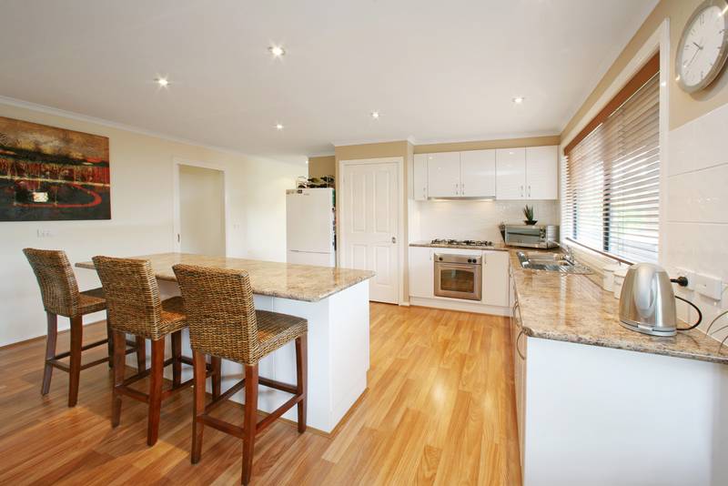 Low Maintenance Lifestyle Picture 2