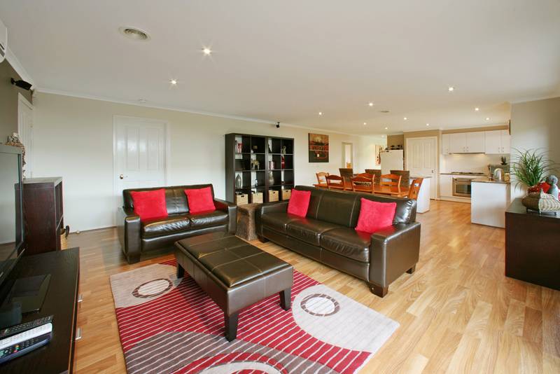 Low Maintenance Lifestyle Picture 1