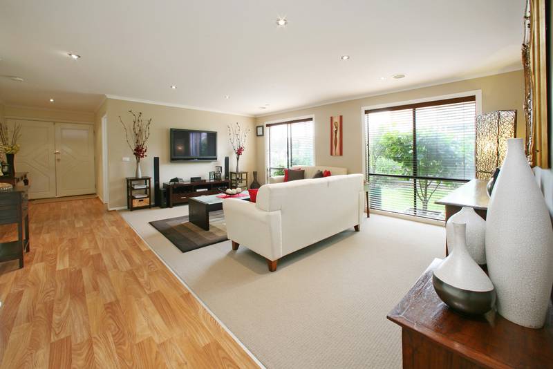 Low Maintenance Lifestyle Picture 3