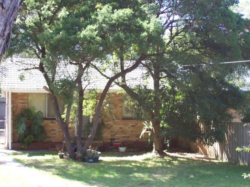 APPLICATIONS PENDING... Picture 1