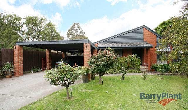 Well Presented Family Home! Picture 1