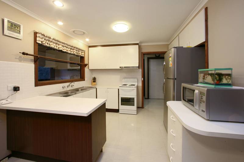 Patience Finally Pays Off... Picture 3