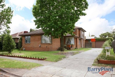 Size will Suprise Picture