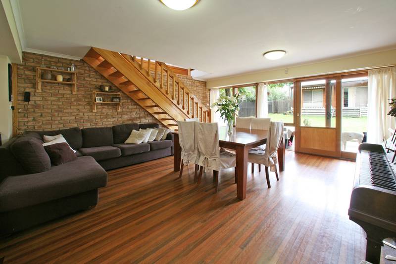 Size will Suprise Picture 3