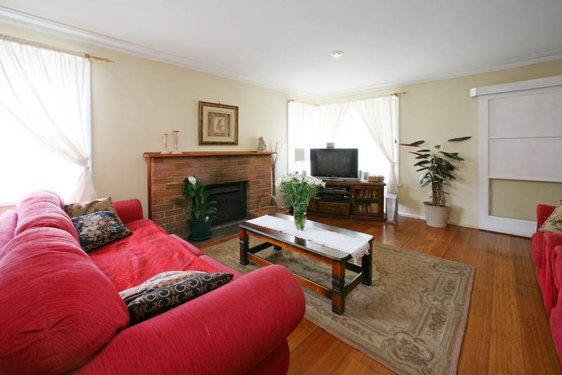 Size will Suprise Picture 2