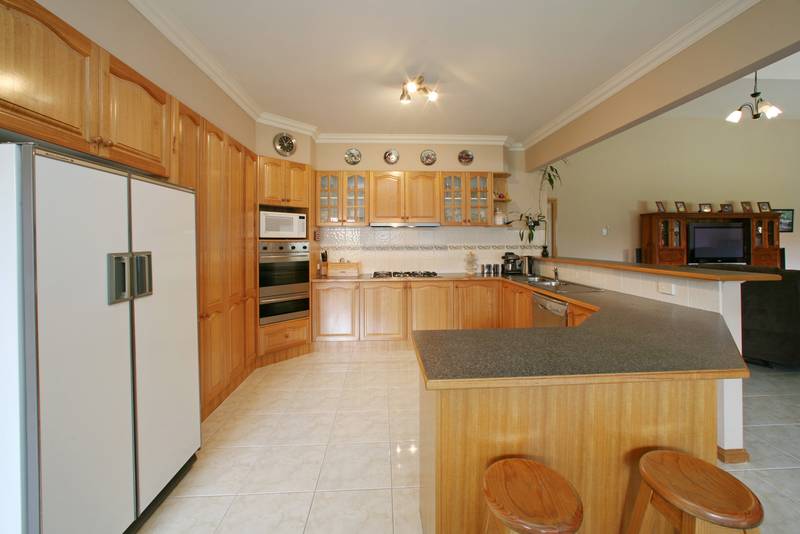 Triple Treat - CARRINGTON 1300m2 Picture 2