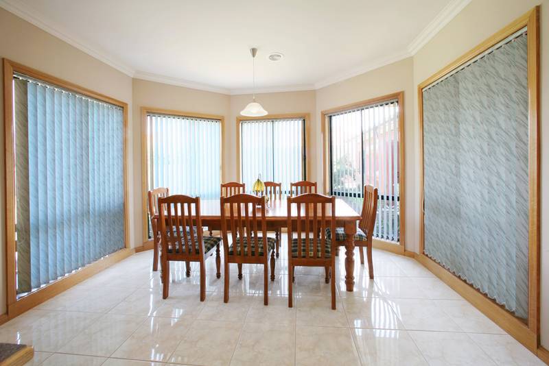 Triple Treat - CARRINGTON 1300m2 Picture 3