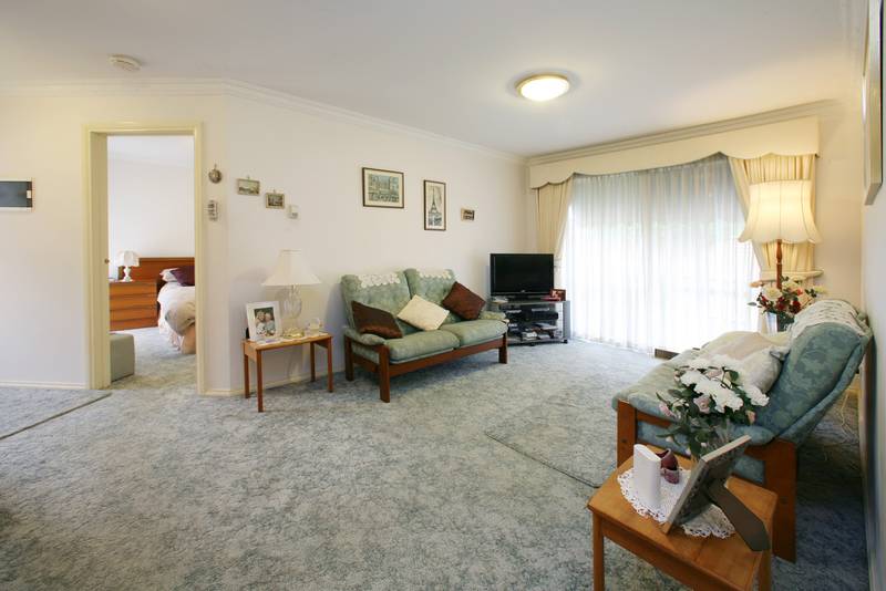 Join the Queue for this One..... Picture 3