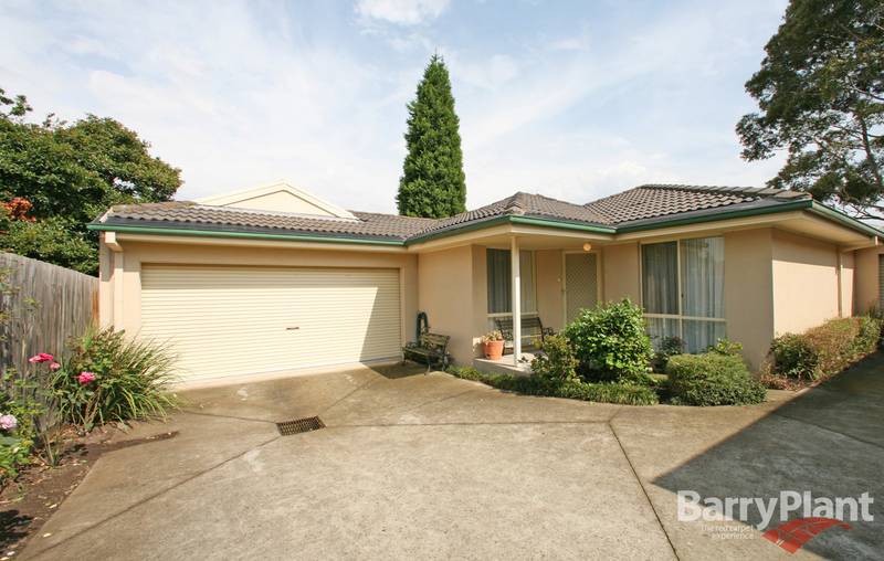 Join the Queue for this One..... Picture 1