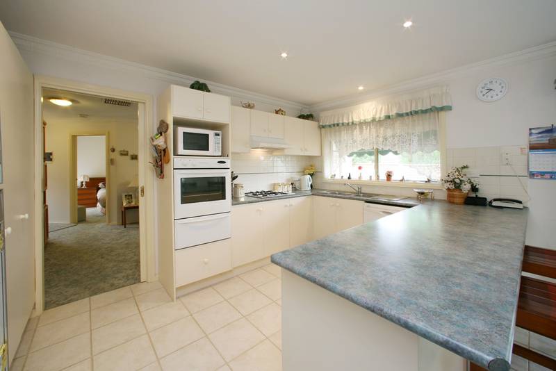 Join the Queue for this One..... Picture 2