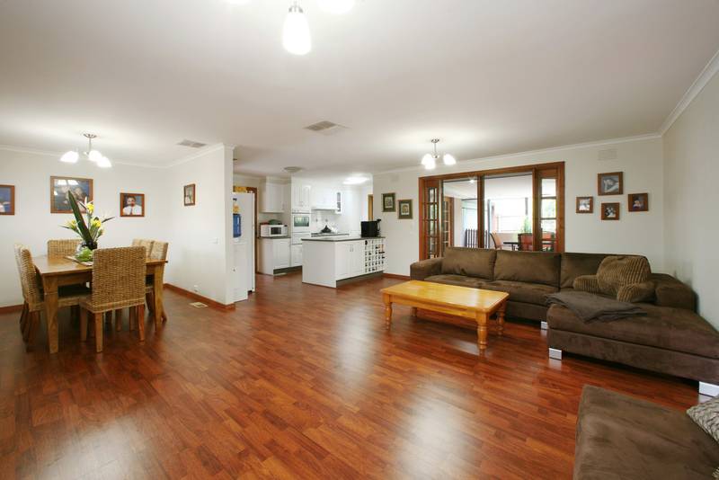 Indulgence Picture 3