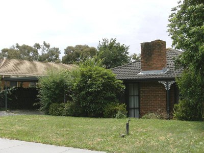 AFFORDABLE HOME IN QUIET & CONVENIENT LOCATION Picture