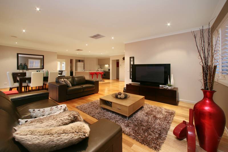 When Only The Best Will Do! Picture 2