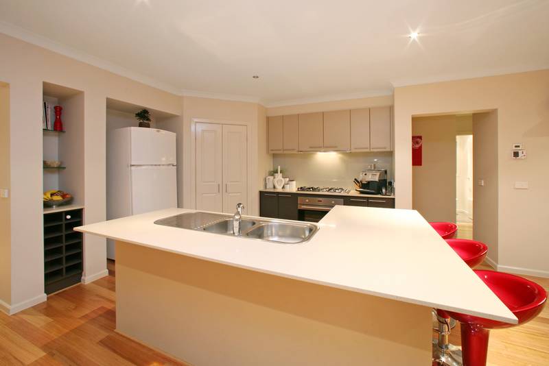 When Only The Best Will Do! Picture 3