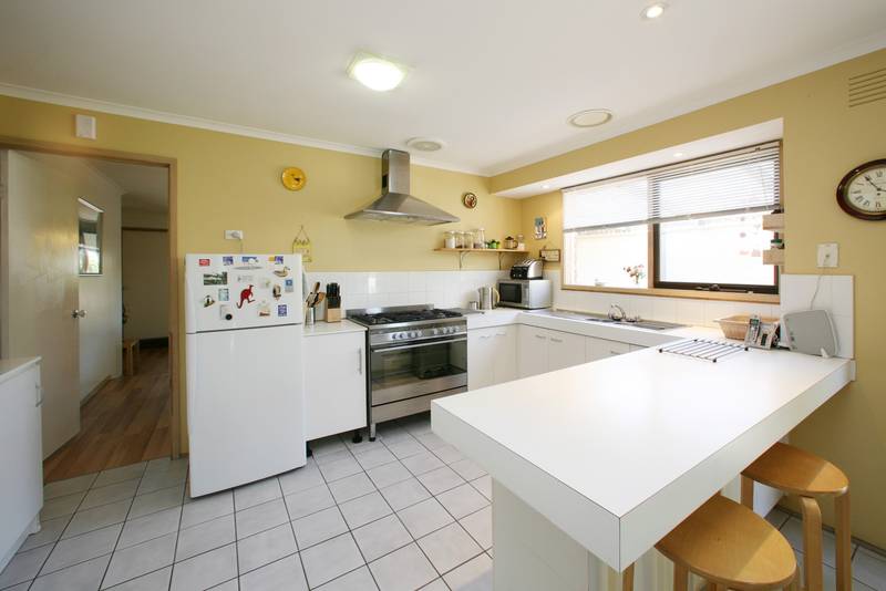 Not Just a Pretty Face Picture 2