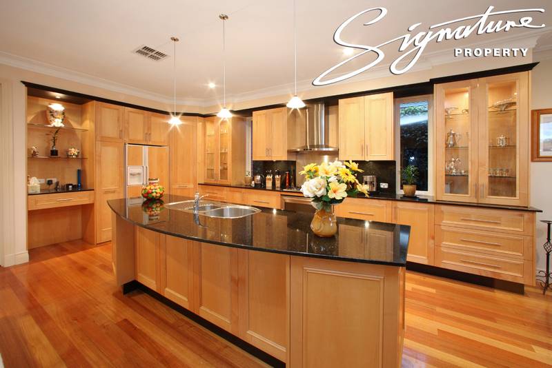 5 Star Living Picture 2