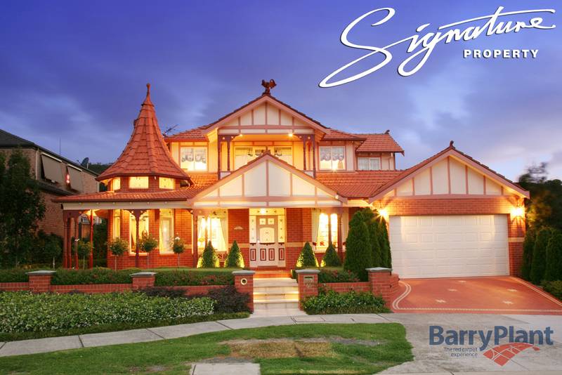 5 Star Living Picture 1