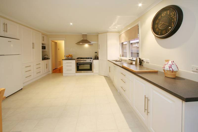 The Inside Story Picture 2