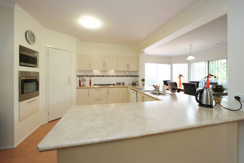 No Shortage of Space Picture 2