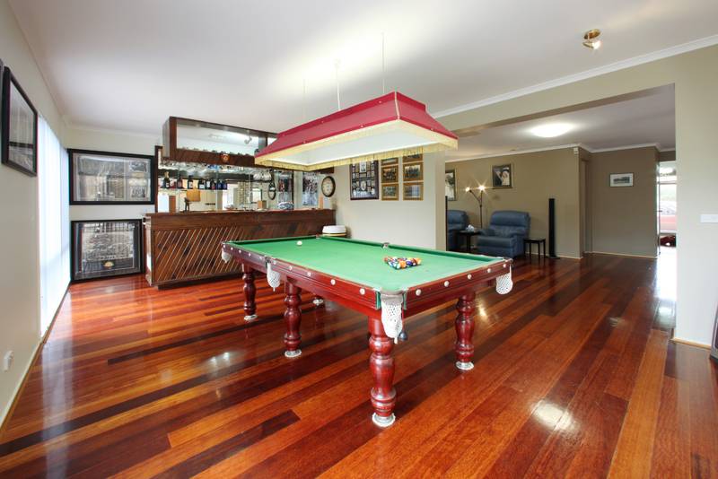 No Shortage of Space Picture 3