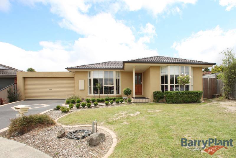 Vogue Living Picture 1