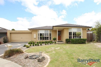 Vogue Living Picture