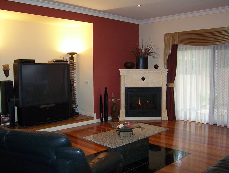 DREAM HOME IN SOUGHT AFTER LOCATION Picture 3