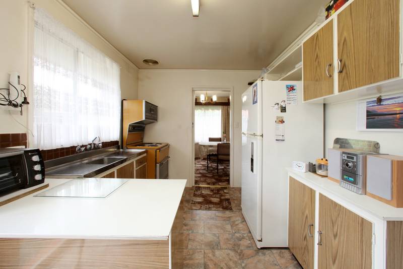 A Warm Welcome Everytime Picture 2