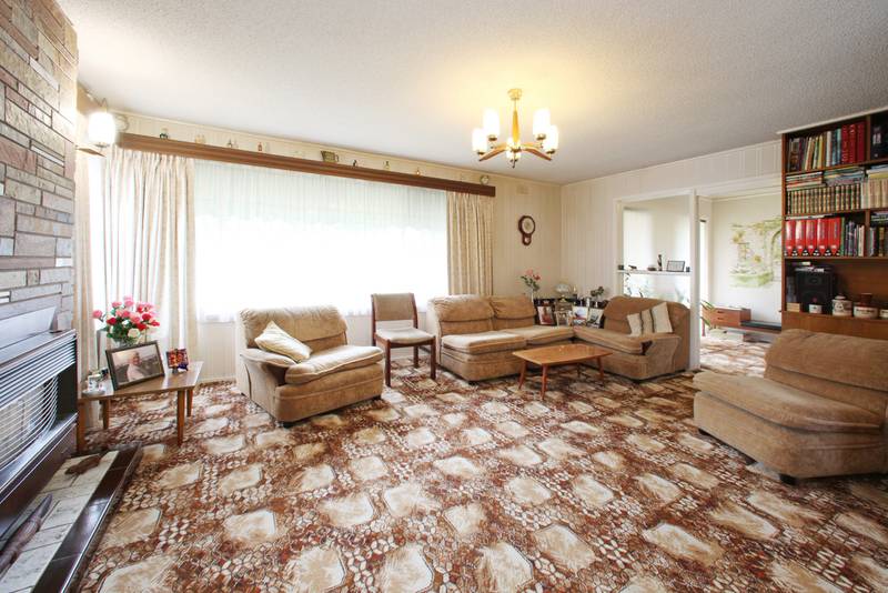 A Warm Welcome Everytime Picture 3