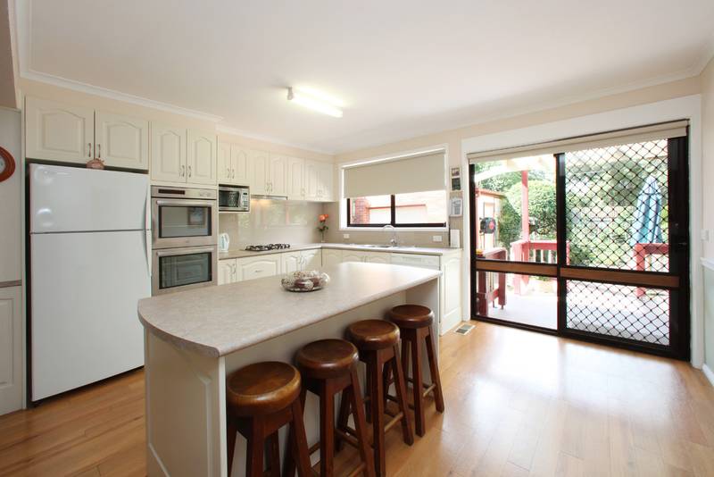 One Owner Wonder Picture 2