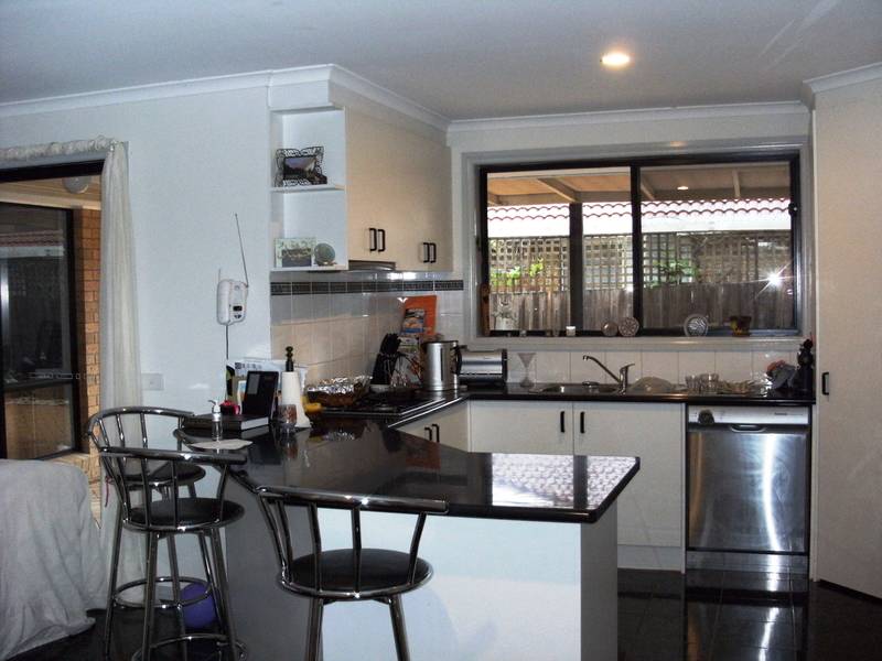 MODERN & IMPRESSIVE OASIS Picture 3