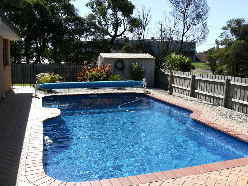 MODERN & IMPRESSIVE OASIS Picture 2