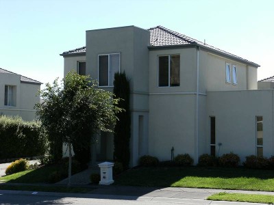 SOVEREIGN MANORS TOWNHOUSE OVERLOOKING PARKLAND Picture SOVEREIGN MANORS TOWNHOUSE OVERLOOKING PARKLAND Picture