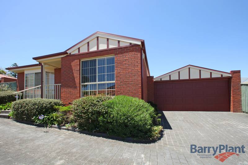 Calling all Investors Picture 1