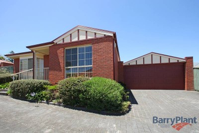 Calling all Investors Picture