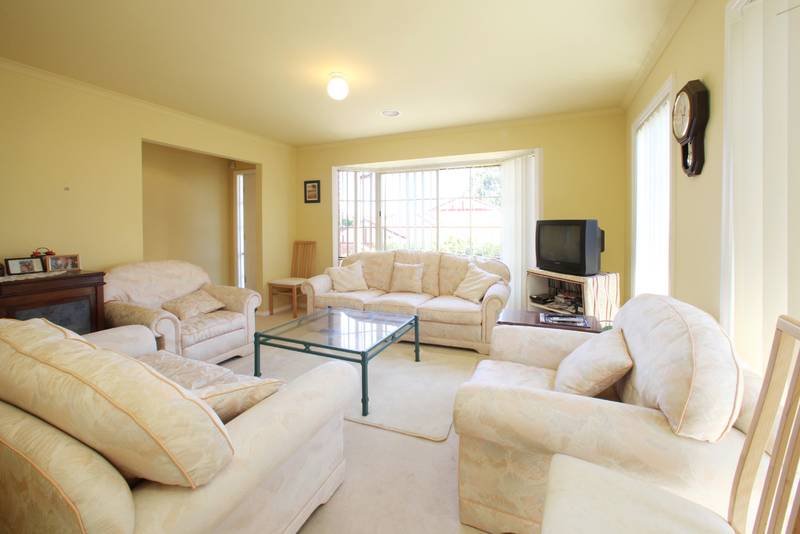 Calling all Investors Picture 3