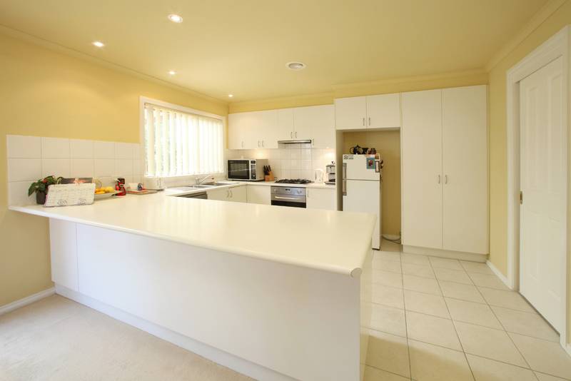 Calling all Investors Picture 2