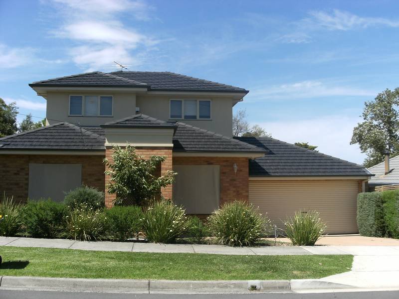 IMMACULATE & IMPRESSIVE Picture 1